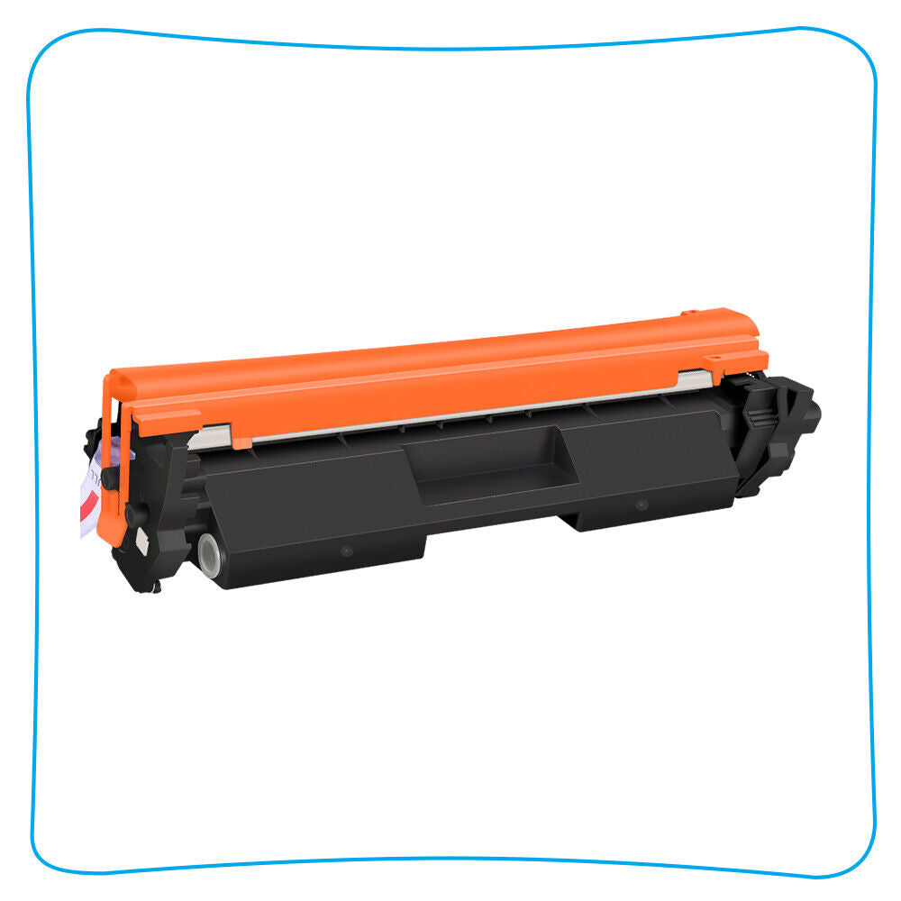 20-PK CF294A 94A Toner Cartridge for HP LaserJet Pro M118dw MFP M148dw M149fdw