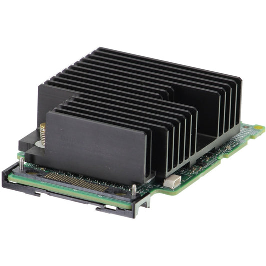 Dell HBA330 MiniMono Controller (P2R3R)