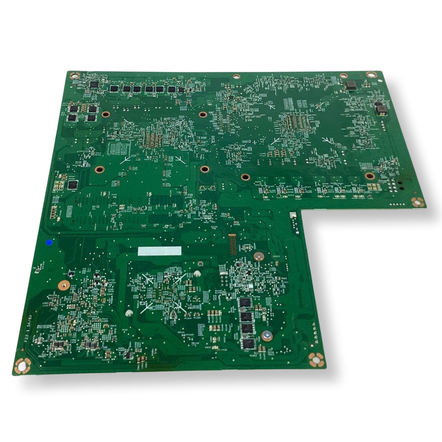 Dell Inspiron 24 5475 7775 AIO Motherboard Mini-ITX Integrated Graphics KTK77