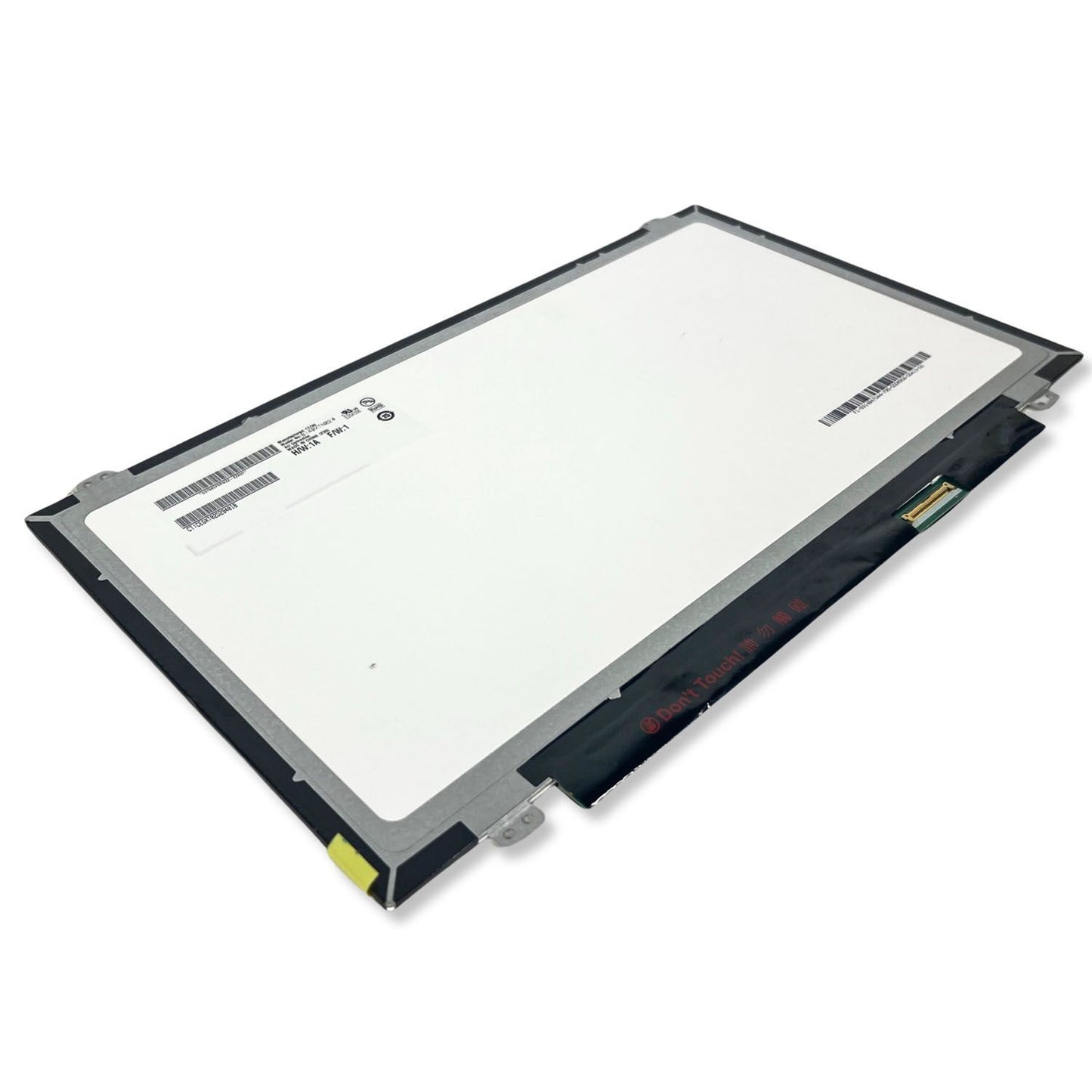 New HP EliteBook Folio 9480m 14" Laptop LCD LED Screen B140XTN02.8 685867-393