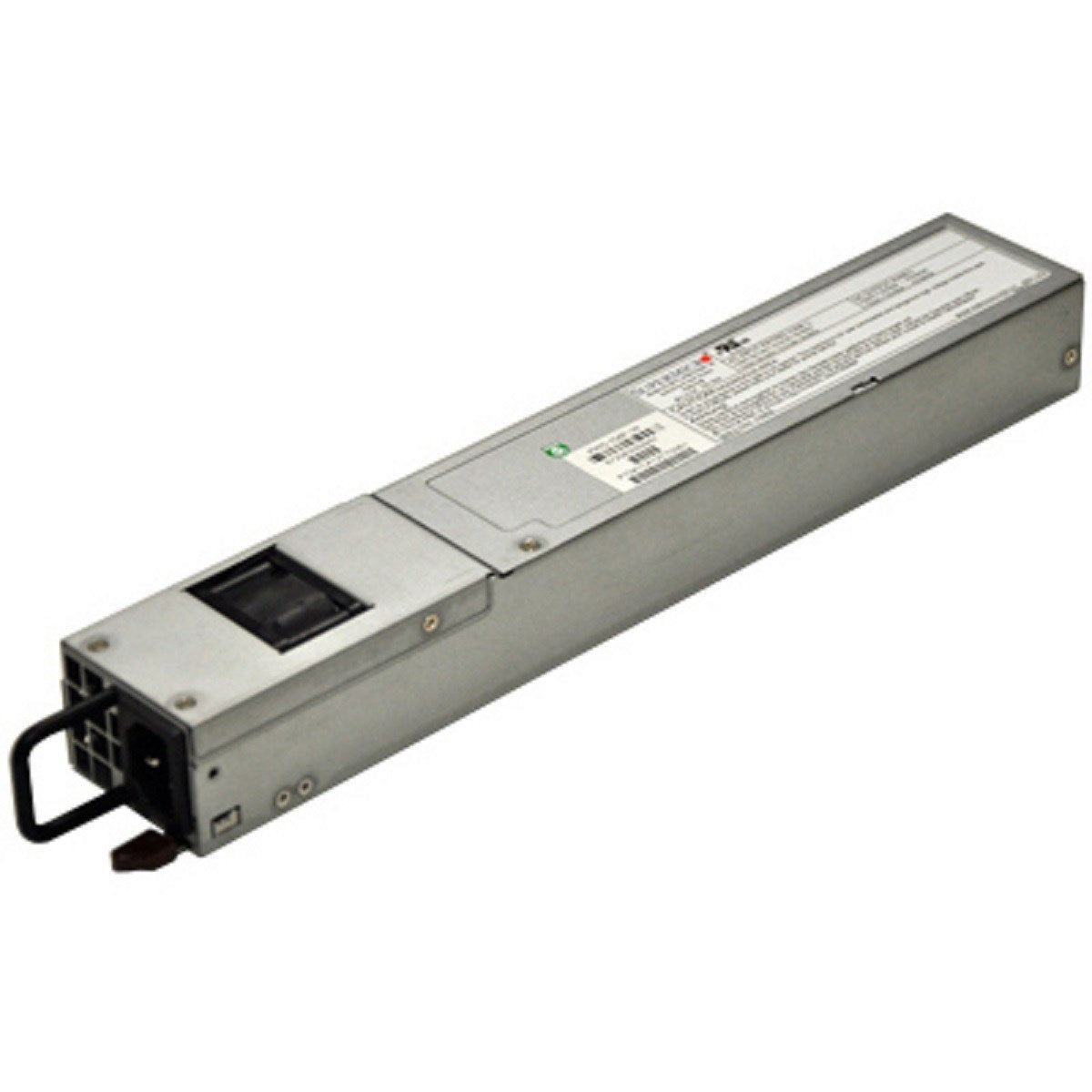 SuperMicro PWS-982P-1R 1U 980W Redundant Power Supply High Efficiency