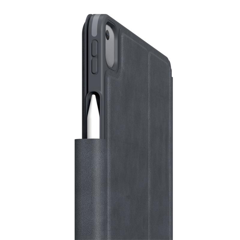 ZAGG Pro Keys with Trackpad 103407562 - iPad Air 4th Gen iPad Pro 11" 1/2/3 Gen