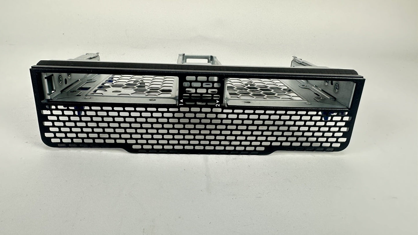 HPE Synergy SY 660 480 Gen10&Plus Drive Cage Assembly 868343-001 873079-001 G10