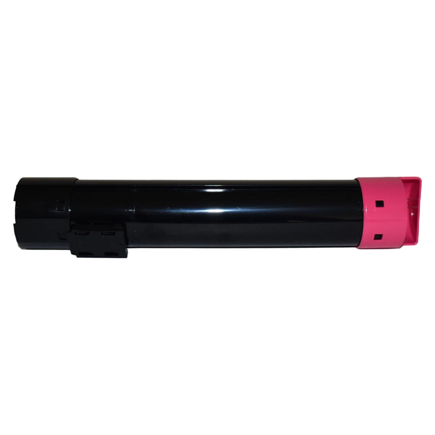 New Dell 5130cdn Magenta Laser Printer Toner Cartridge Yield 6000 330-5845 P615N