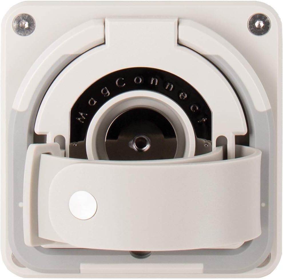 Joy Factory aXtion VESA MPA Module w/ Hand Strap for Pro MPA & MA Cases - CWX126