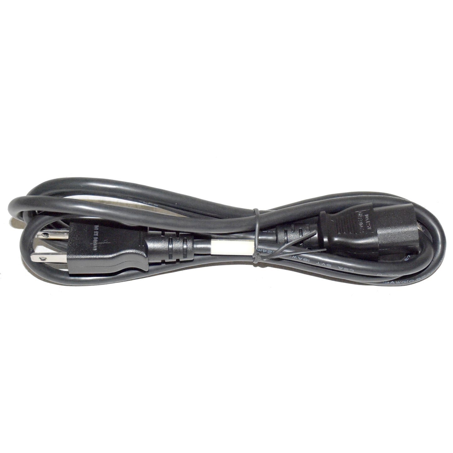 Dell Force10 Z9000 Series Network Switch 1000W AC Power Supply NY1X9 PSS-2A00V