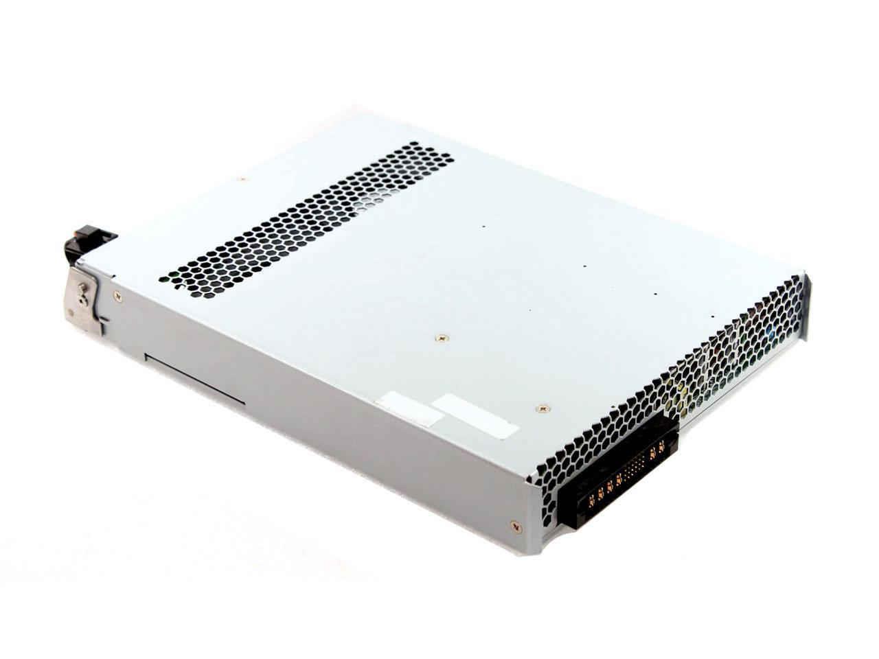 Dell EMC CLARiiON AX4-5 420W Power Supply FPA550E 856-851288-101 5FX5K