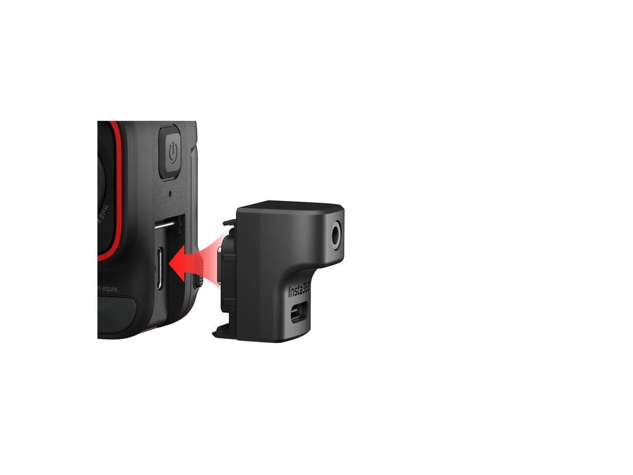 Insta360 CINSAAXD Acces Insta|CINSAAXD INSTA360 ACCESSORY CINSAAXD ACE ACE PRO M
