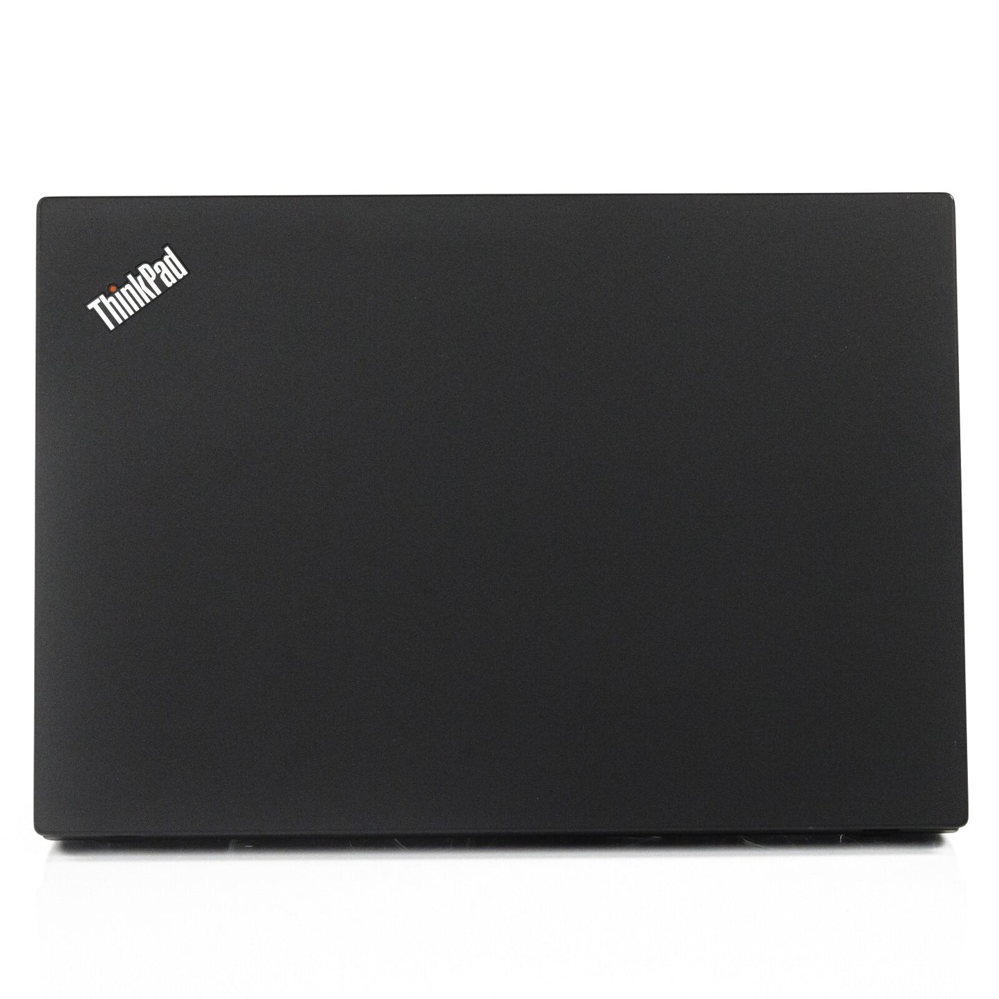Lenovo ThinkPad T495 14" Laptop AMD Ryzen 5 Pro 16GB 512GB SSD Windows 11 Pro