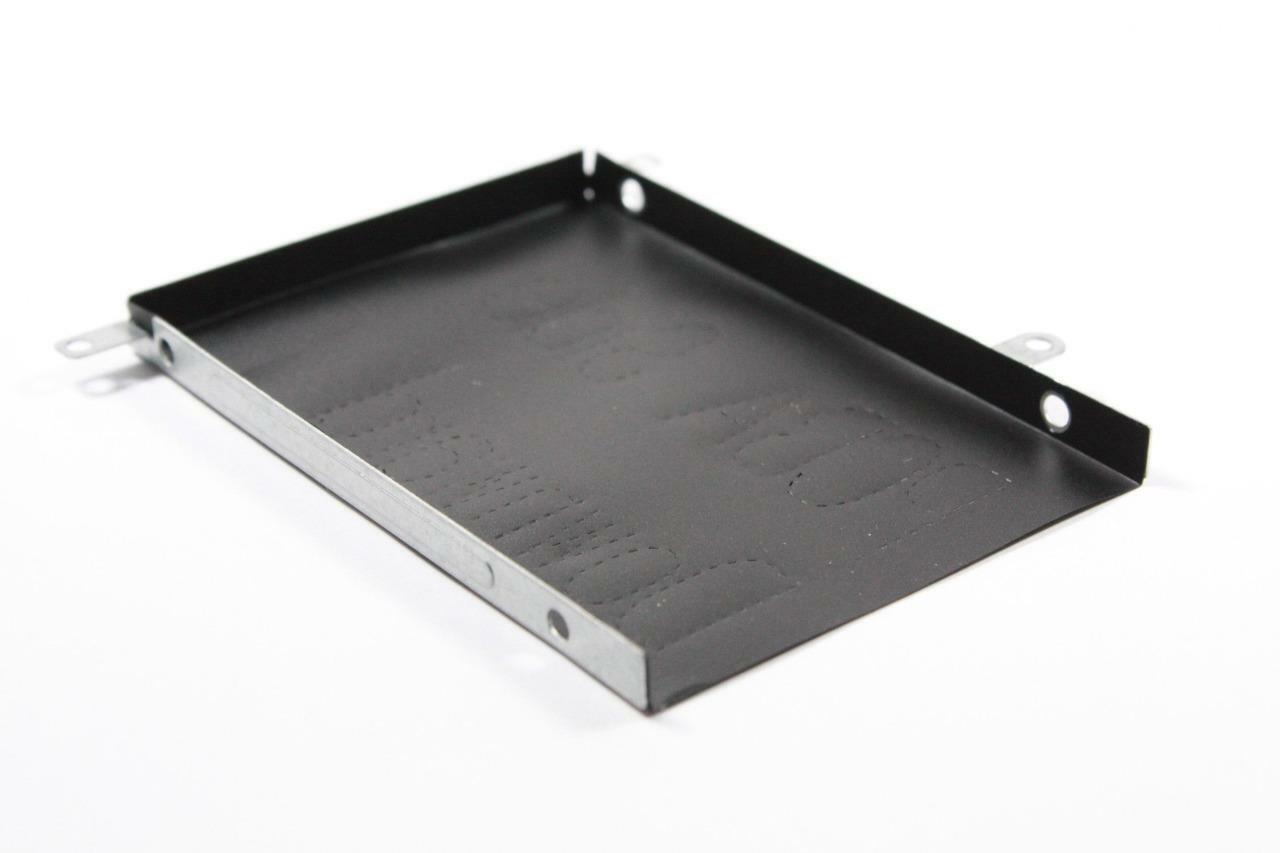 Lot of 5 Dell Inspiron 14Z 5423 SATA Hard Drive Caddy H99KG CN-0H99KG