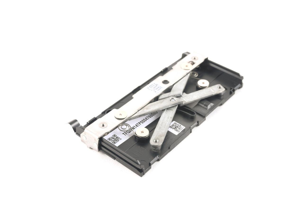 New Webcam Camera Box Frame HP 22-DF 24-DF 24-DP L95092-001