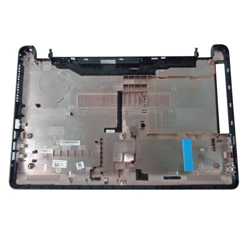 924907-001 Bottom Case Base Enclosure for HP 15-BS 15-BW Laptops