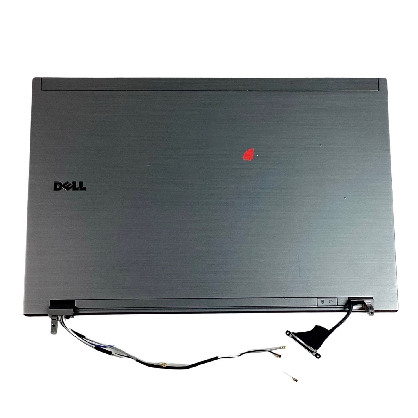 Dell OEM Latitude E4310 Laptop 13.3" LCD Screen Display Complete Assembly GGYXM
