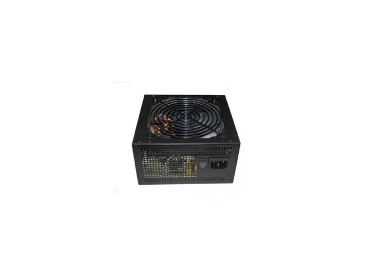 E-POWER CH EPOWE|EP-400PM R Power Supply