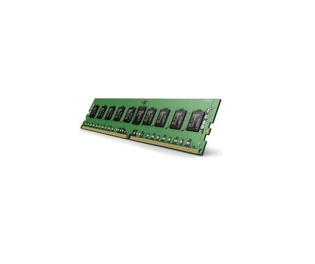 Hynix HMCT04MGBRC 128GB DDR5-5600 ECC RDIMM (NOT FOR HOME PC!)