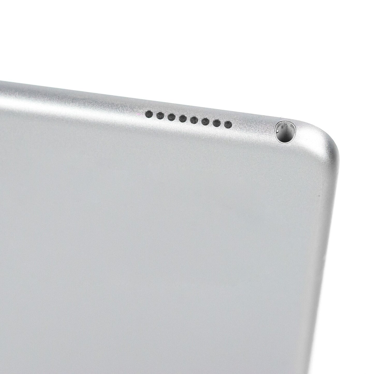 Apple iPad Pro Space Gray 10.5" 64GB Wi-Fi Touch Tablet MQDT2LL/A A1701 Grade B
