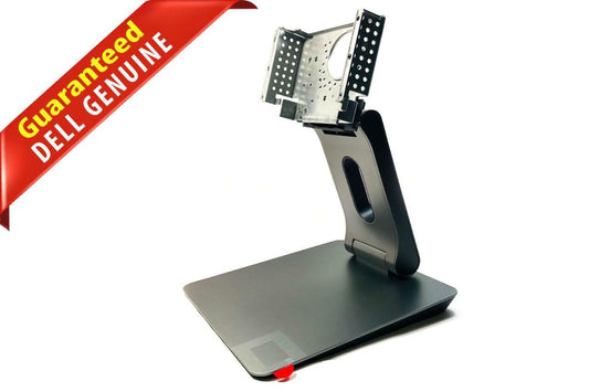 8DVFF Dell XPS 7760 All-In-One AIO Desktop Computer Base Stand Mount