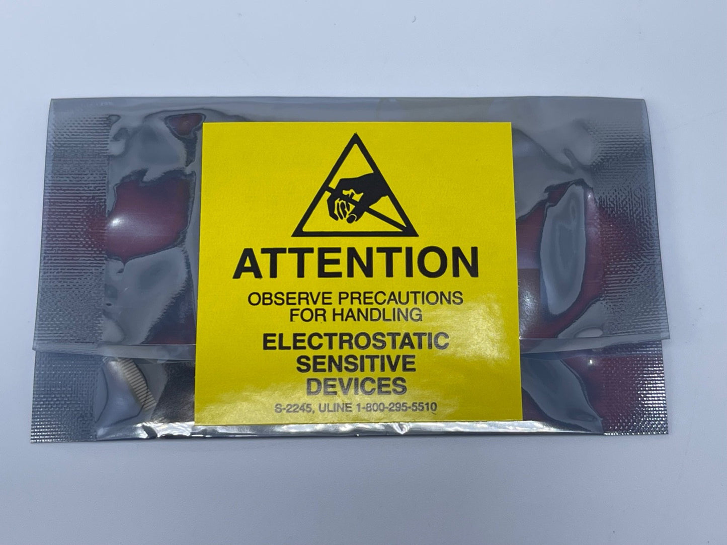 Lenovo Samsung MZ-VLW1280 MZVLW128HEGR-000L1 128GB PCIe SSD Solid State Drive