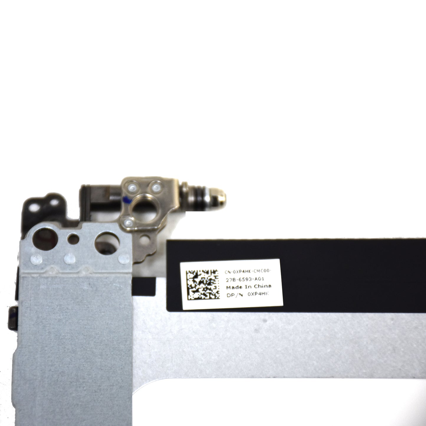 Dell Inspiron 5594 5593 7560 15" FHD 60Hz Antiglare LCD Screen XP4HK NV156FHM-N3