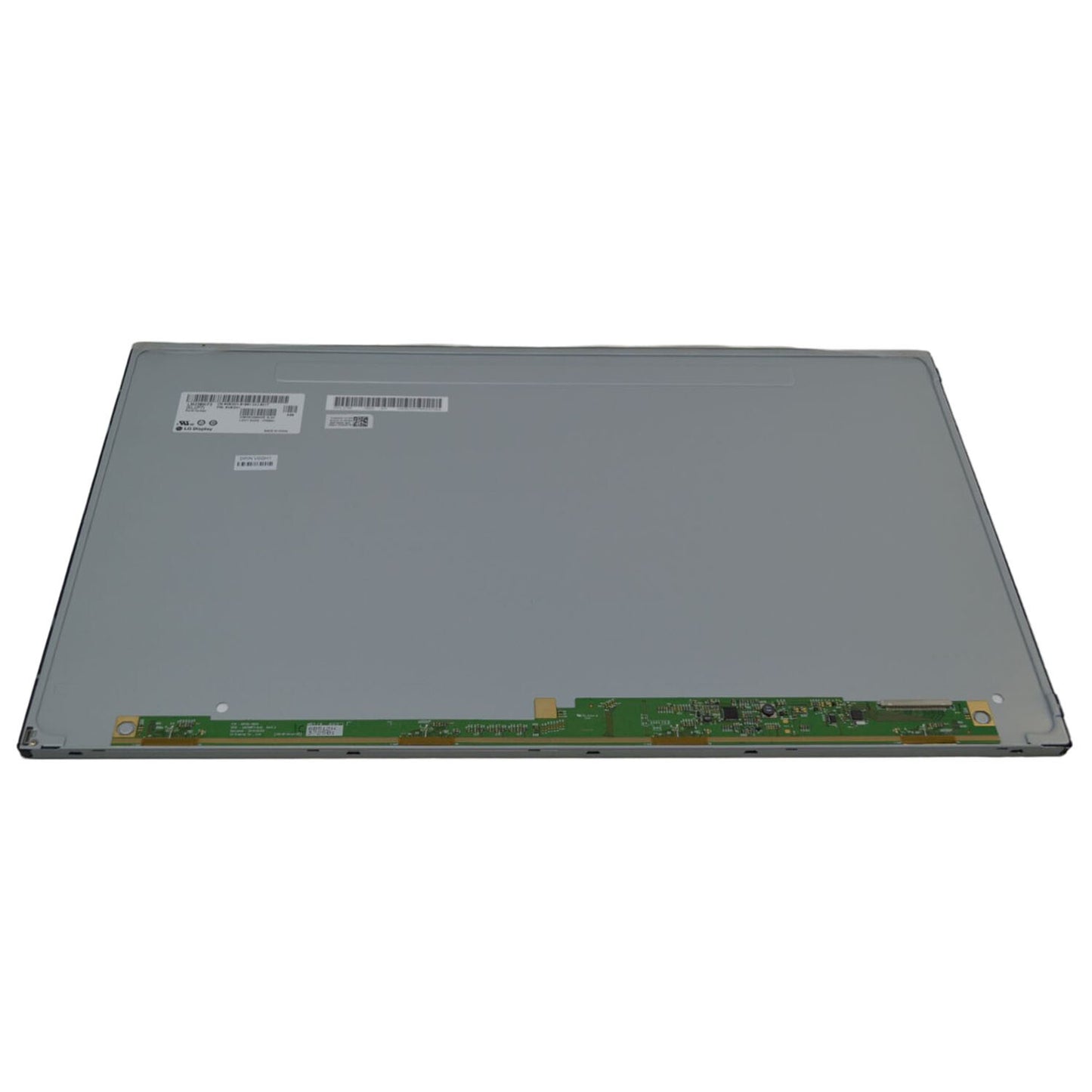 Dell OptiPlex 9030 AIO 23.0" FHD LCD Screen Display Panel LM230WF3-SLP7 V0GH1