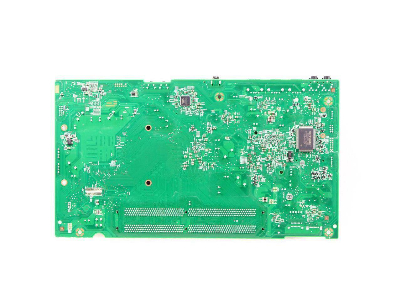 Dell Studio One 1909 LGA775 Socket 775 Laptop Motherboard 06390H 6390H
