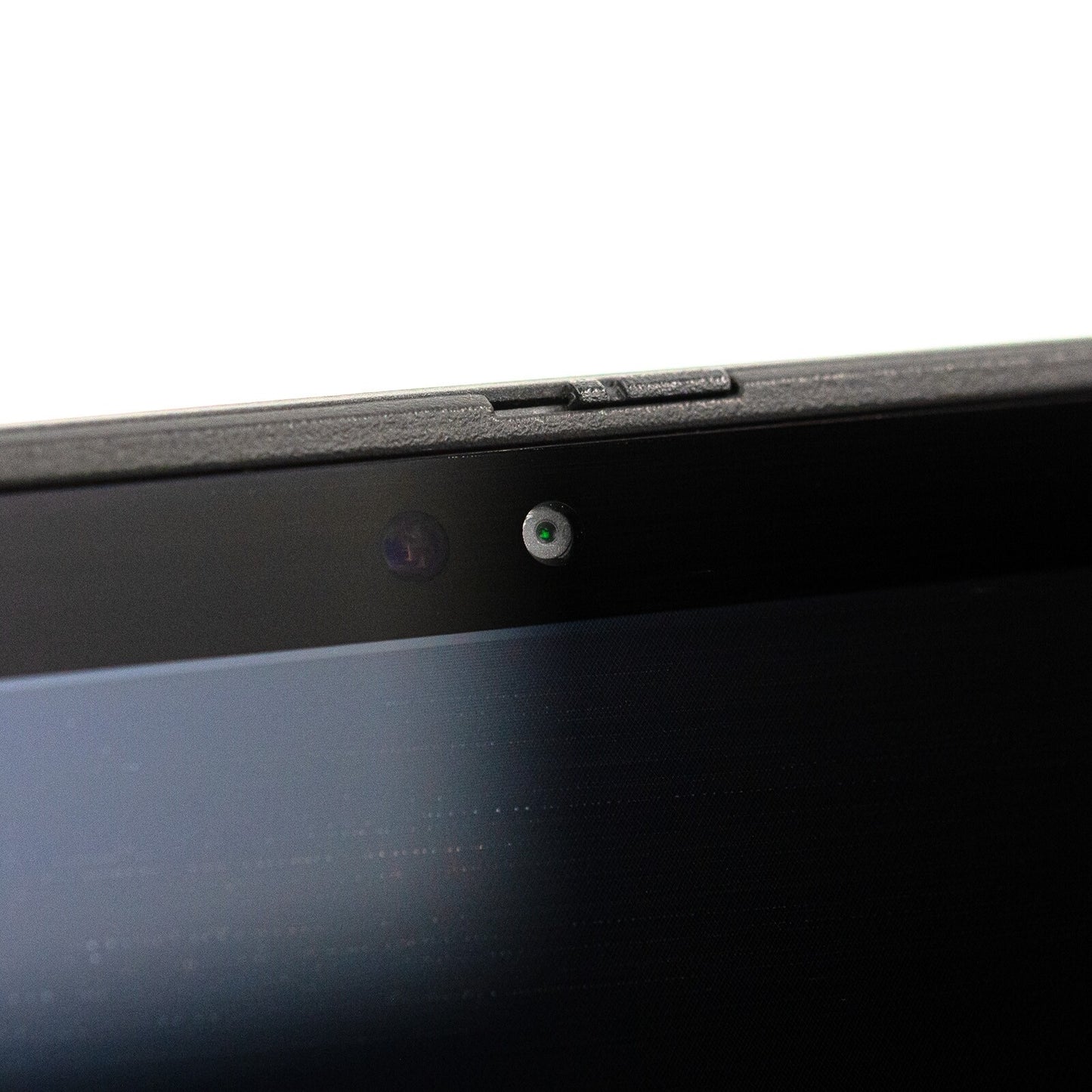 Lenovo ThinkPad X13 Yoga G2 14" Touch Laptop Core i5 16GB 512GB SSD Win 11 Pro