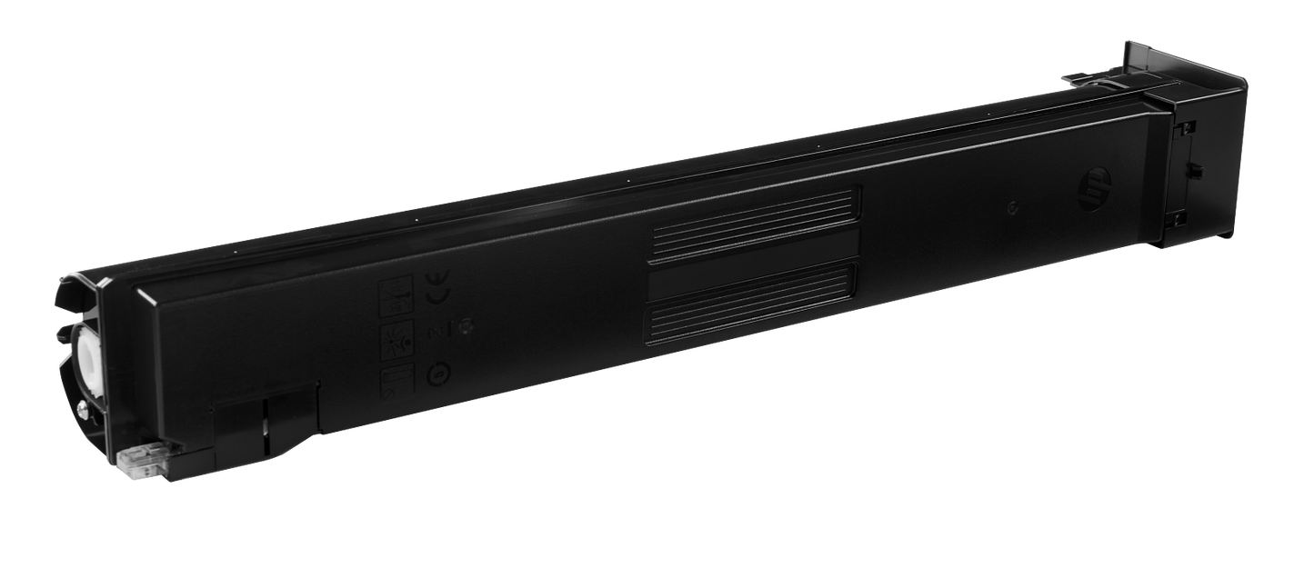 HP Professional Multi-use Glossy FSC Paper 180 gsm-150 sht/Letter/8.5 x 11 in