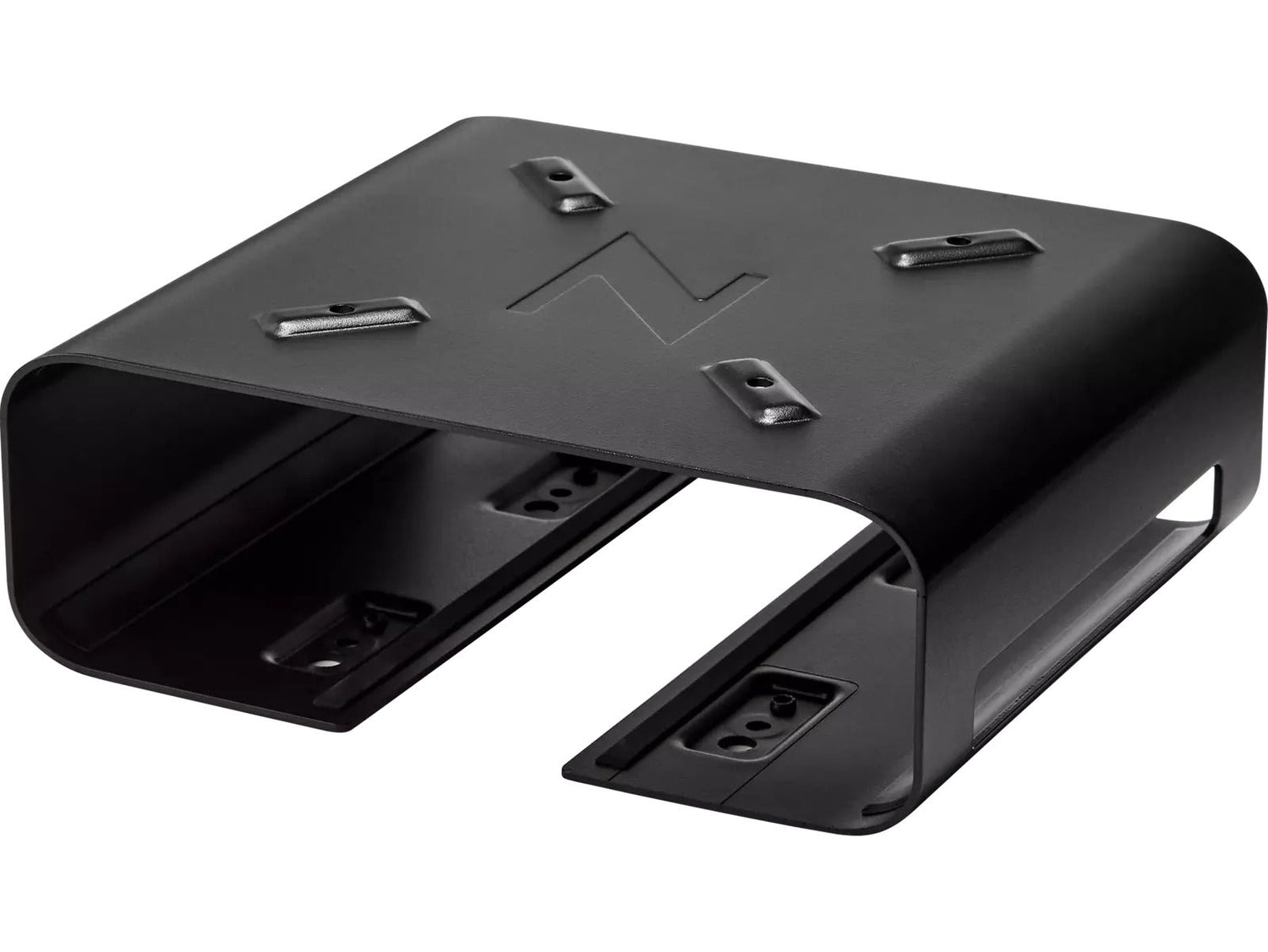 Monitor Mounts & Stands