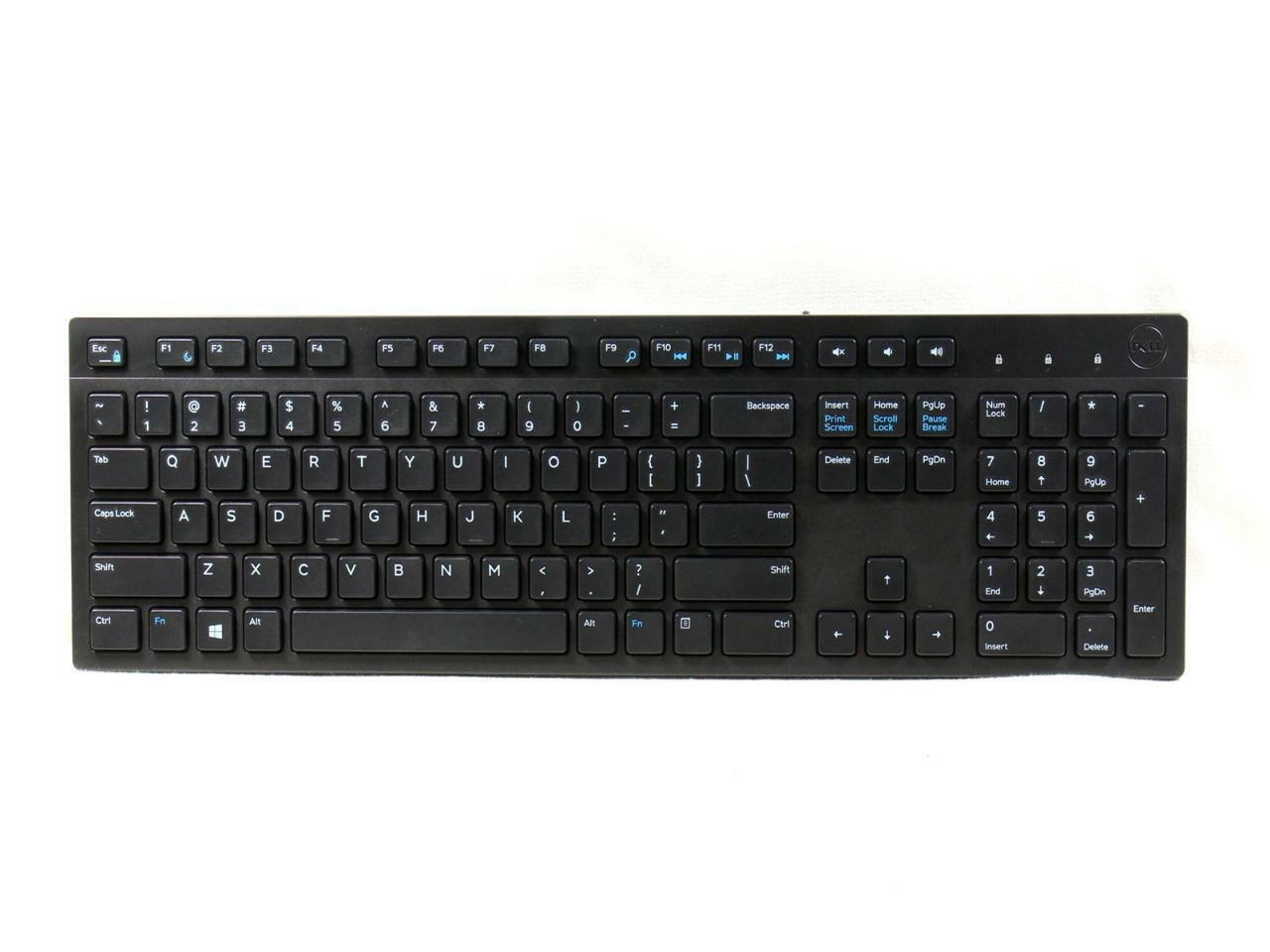 Dell Wyse Dx0D 5010 Thin Client AMD 1.40GHz 16GB SSD 4GB RAM ThinOS 8.5 FTHP3