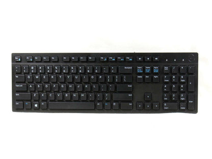 Dell Wyse Dx0D 5010 Thin Client AMD 1.40GHz 16GB SSD 4GB RAM ThinOS 8.5 FTHP3
