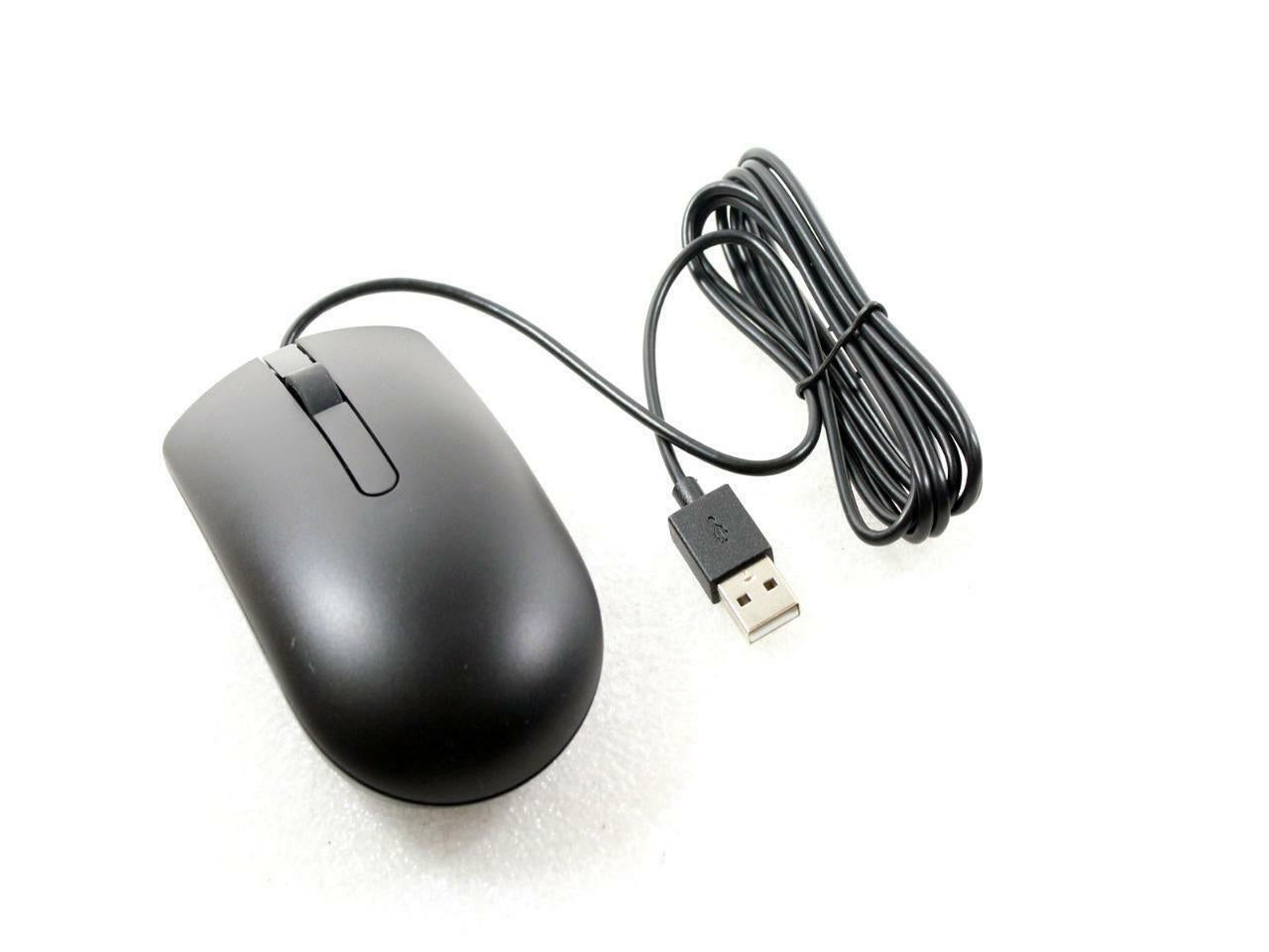 Dell Wyse Dx0D 5010 Thin Client AMD 1.40GHz 16GB SSD 4GB RAM ThinOS 8.5 FTHP3
