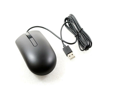 Dell Wyse Dx0D 5010 Thin Client AMD 1.40GHz 16GB SSD 4GB RAM ThinOS 8.5 FTHP3