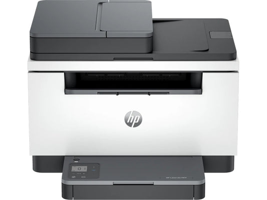 HP LaserJet MFP M235sdw Laser Printer, Black And White Mobile Print, Copy, Scan