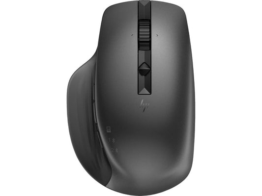 HP 935 Creator Wireless Mouse