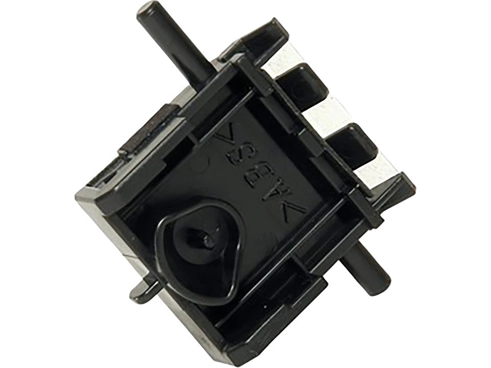 HP Scanjet N9120 ADF Separation Pad Kit | L2686A