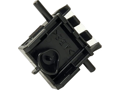 HP Scanjet N9120 ADF Separation Pad Kit | L2686A