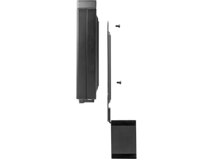 HP B300 PC Mounting Bracket