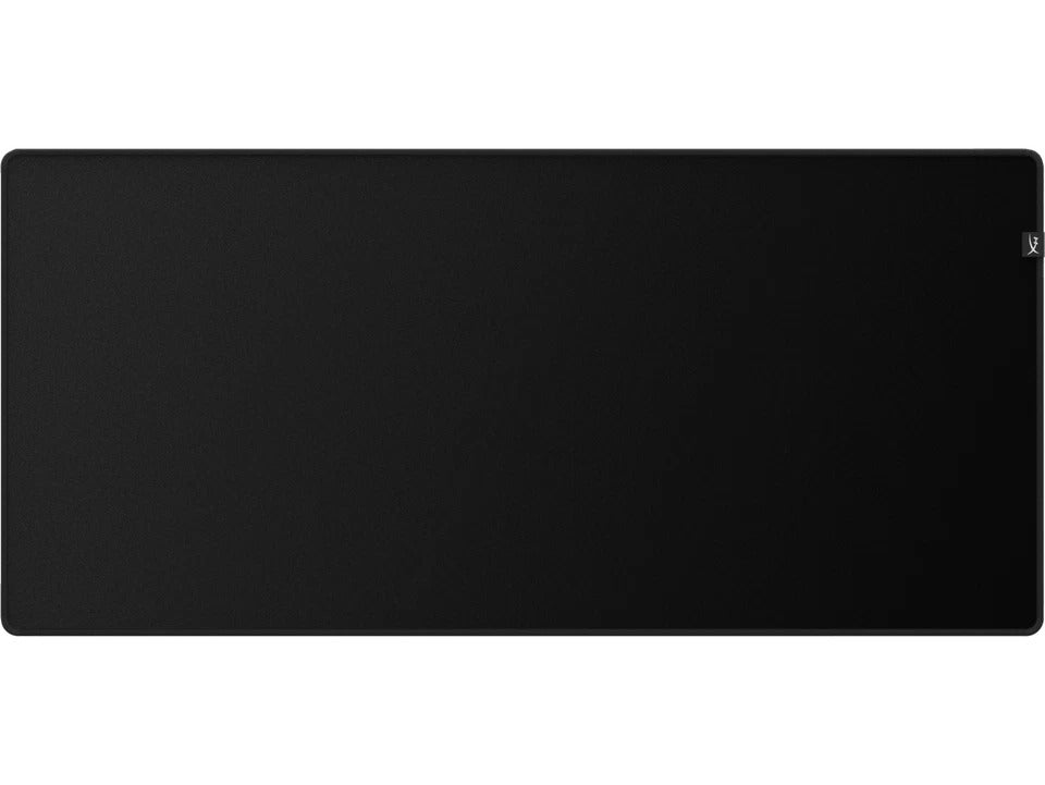 HyperX Pulsefire Mat - Gaming Mouse Pad - Cloth (XL) WM