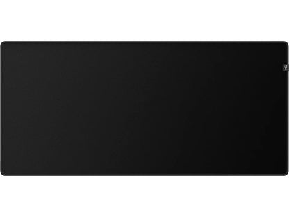 HyperX Pulsefire Mat - Gaming Mouse Pad - Cloth (XL) WM