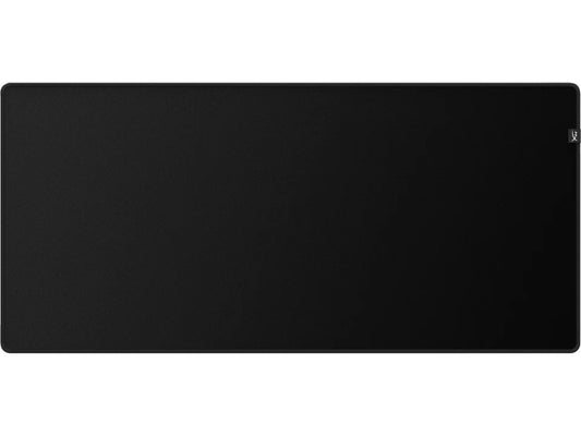 HyperX Pulsefire Mat - Gaming Mouse Pad - Cloth (XL) WM