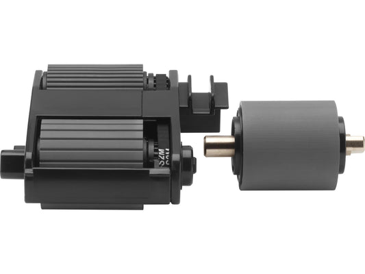 HP ScanJet 2000s2/3000s4/4000snw1 Roller Replacement Kit
