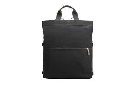 HP 14-inch Convertible Laptop Backpack Tote