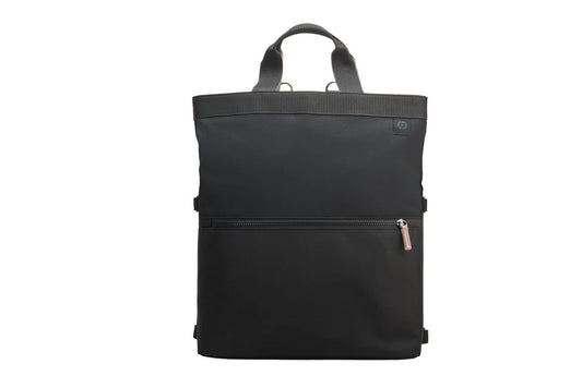 HP 14-inch Convertible Laptop Backpack Tote