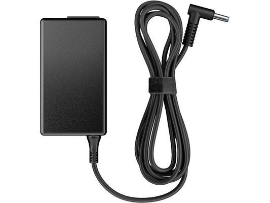 HP 65W Smart AC Adapter