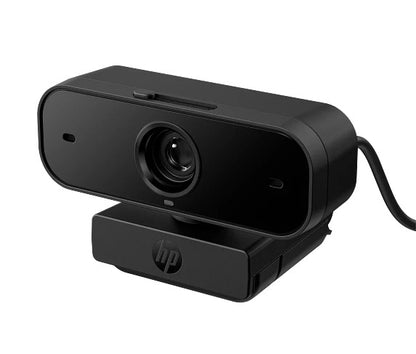 HP 430 FHD Webcam