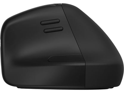 HP 925 Ergonomic Vertical Mouse for business