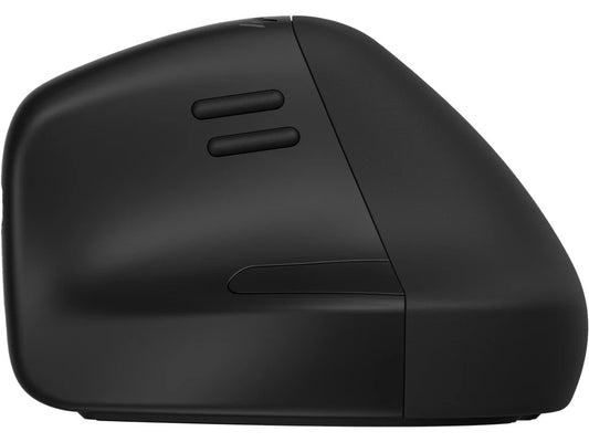 HP 925 Ergonomic Vertical Mouse for business