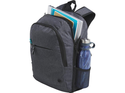 HP Prelude Pro 15.6-inch Backpack