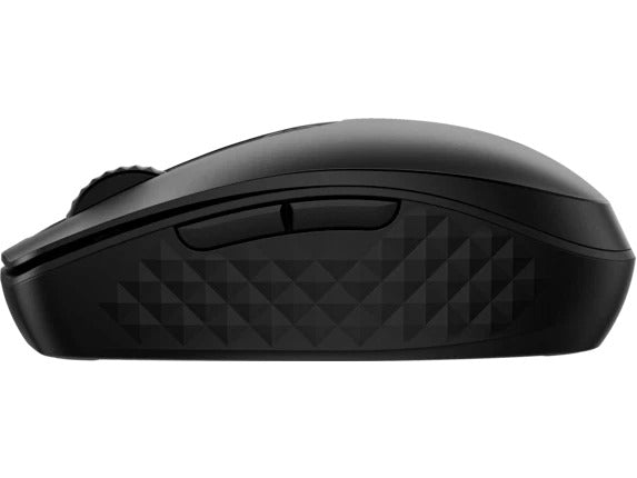 HP 690 Rechargeable Wireless Mouse