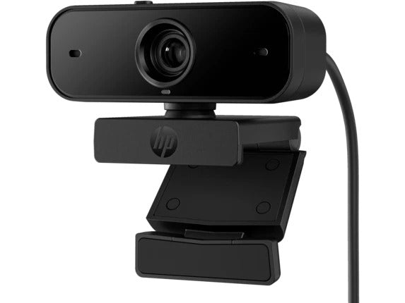 HP 430 FHD Webcam